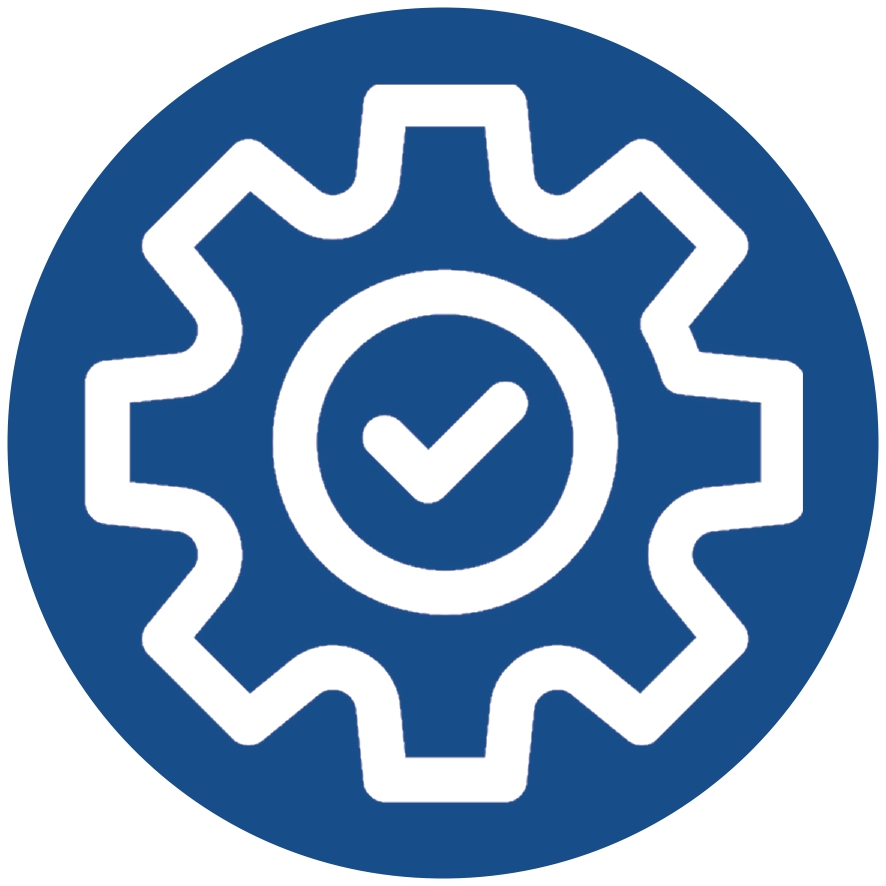 Offer Icon