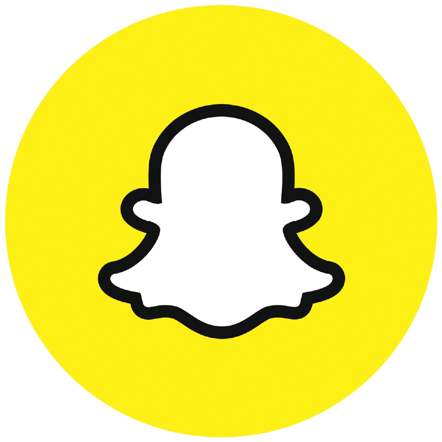 Snapchat