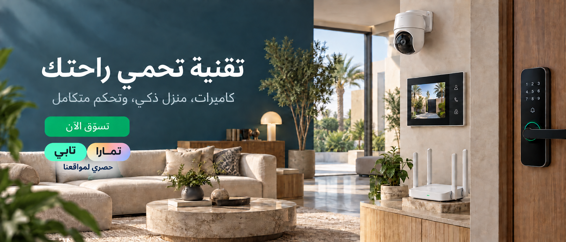 مؤسسة عالية الدقة & High resolution